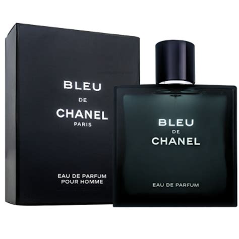 30 ml bleu de chanel|bleu de chanel original.